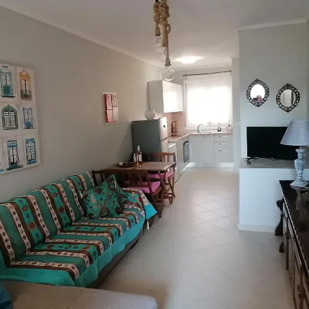 Greca Mare-Traditional Greek Boutique Apt. Ψακούδια Εξωτερικό φωτογραφία