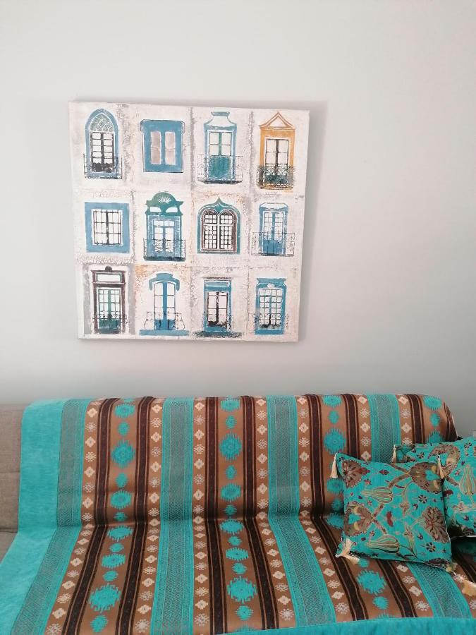 Greca Mare-traditional Greek Boutique Apt. * Psakoudia