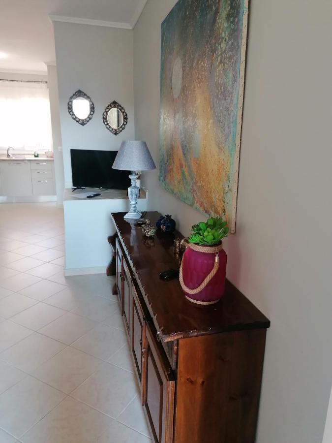 Greca Mare-traditional Greek Boutique Apt. Ferienhaus *